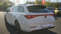 Cupra Leon ST 2.0 TSI DSG