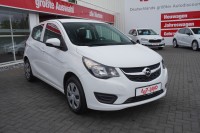 Opel Karl 1.0