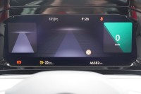 VW Golf VIII Variant 1.5 TSI Life