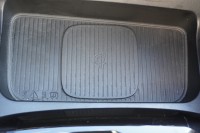 Hyundai Tucson 1.6T-GDI