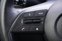 Hyundai i20 1.2 Select