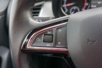 Skoda Fabia 1.0 Drive 125 Best Of