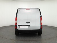 Mercedes-Benz Citan 109 CDI lang