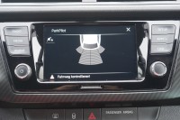 Skoda Fabia Combi 1.0 Monte Carlo