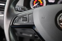 Skoda Karoq 2.0 TDI Style 4x4