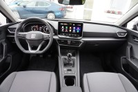 Seat Leon ST Style1.5 TSI