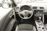 Renault Kadjar 1.3 TCe 160 Black Edition