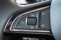 Skoda Kamiq 1.5 TSI Style