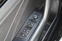 VW T-Roc 1.0 TSI R-Line