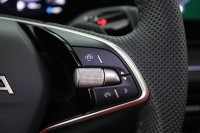 Skoda Kodiaq 2.0 TDI DSG 4x4