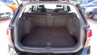 VW Golf VII Variant 1.0 TSI