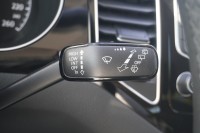 VW Golf Sportsvan VII 1.4 TSI
