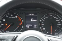 Audi Q2 1.4 TFSI S-line