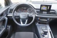 Audi Q5 2.0 40 TDI quattro sport