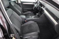 VW Passat Variant 1.8 TSI DSG Highline