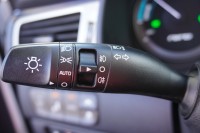 Kia Niro 1.6 Spirit Plug-in Hybrid