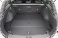 Hyundai i30 Kombi 1.5 T-GDI mHev Aut.