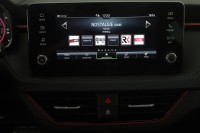 Skoda Kamiq Monte Carlo 1.5 TSI DSG