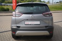 Opel Crossland 1.2