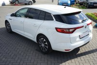 Renault Megane Grandtour 1.2 TCE