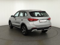 MG ZS 1.5 Hybrid Comfort Aut.