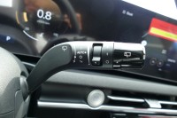 Hyundai Tucson 1.6 T-GDI Aut.