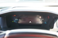 Peugeot 2008 GT 1.2 PureTech