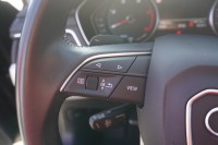 Audi A4 Avant 2.0 TDI S-Line