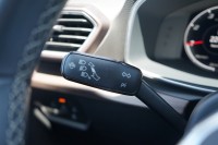 Seat Leon ST 2.0 TDI Xcellence