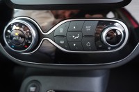 Renault Captur 1.3 TCE Intens