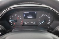 Ford Fiesta 1.1 Cool & Connect