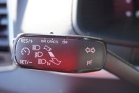 Skoda Karoq 1.5 TSI Tour DSG