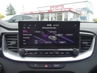 Kia pro_cee'd ProCeed 1.6 T-GDI GT