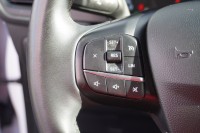 Ford Kuga 1.5 EcoBoost Cool & Connect