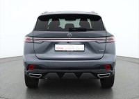 MG HS 1.5 T-GDI Comfort Aut.