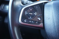 Honda Civic 1.0 Elegance