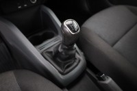 Skoda Fabia Combi 1.0 MPI Cool Plus