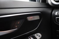 Mercedes-Benz V-Klasse V250d AMG Line 4Matic