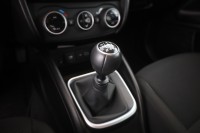 Fiat Tipo 1.4 T-Jet Lounge