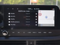 Hyundai i20 1.2