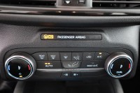Ford Kuga 2.0 EcoBlue ST-Line