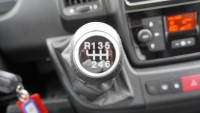 Citroen Jumper 35 2.2 BlueHDI L4H2