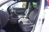Seat Ateca 1.4 TSI Xcellence