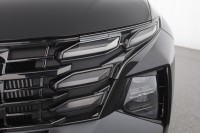 Hyundai Tucson 1.6T-GDI Facelift Aut.