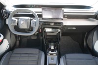 Citroen C3 Aircross Plus Hybrid 145 Aut.