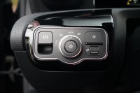 Mercedes-Benz A 140 A180 AMG Line