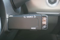 Renault Arkana 1.3 TCE Intens Aut.
