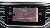 VW T-Roc 1.5 TSI Sport