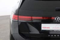 VW Passat Variant 2.0 TDI DSG Business