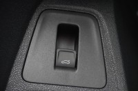 Seat Tarraco 2.0 TDI Xcellence 4Drive